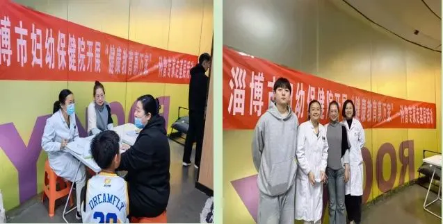 刻苦训练篮球时如何避免受伤的建议_0